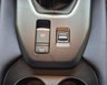 USED 2023 73 NISSAN QASHQAI 1.3 DIG-T MHEV Tekna SUV 5dr Petrol Hybrid Manual Euro 6 (s/s) (140 ps) HYBRID - GREAT MPG - REVERSE CAMERA - FINANCE AVAILBLE