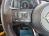 USED 2023 73 NISSAN QASHQAI 1.3 DIG-T MHEV Tekna SUV 5dr Petrol Hybrid Manual Euro 6 (s/s) (140 ps) HYBRID - GREAT MPG - REVERSE CAMERA - FINANCE AVAILBLE