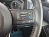 USED 2023 73 NISSAN QASHQAI 1.3 DIG-T MHEV Tekna SUV 5dr Petrol Hybrid Manual Euro 6 (s/s) (140 ps) HYBRID - GREAT MPG - REVERSE CAMERA - FINANCE AVAILBLE