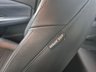 USED 2023 73 NISSAN QASHQAI 1.3 DIG-T MHEV Tekna SUV 5dr Petrol Hybrid Manual Euro 6 (s/s) (140 ps) HYBRID - GREAT MPG - REVERSE CAMERA - FINANCE AVAILBLE