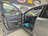 USED 2023 73 NISSAN QASHQAI 1.3 DIG-T MHEV Tekna SUV 5dr Petrol Hybrid Manual Euro 6 (s/s) (140 ps) HYBRID - GREAT MPG - REVERSE CAMERA - FINANCE AVAILBLE
