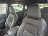USED 2023 73 NISSAN QASHQAI 1.3 DIG-T MHEV Tekna SUV 5dr Petrol Hybrid Manual Euro 6 (s/s) (140 ps) HYBRID - GREAT MPG - REVERSE CAMERA - FINANCE AVAILBLE
