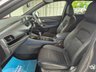 USED 2023 73 NISSAN QASHQAI 1.3 DIG-T MHEV Tekna SUV 5dr Petrol Hybrid Manual Euro 6 (s/s) (140 ps) HYBRID - GREAT MPG - REVERSE CAMERA - FINANCE AVAILBLE