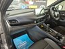 USED 2023 73 NISSAN QASHQAI 1.3 DIG-T MHEV Tekna SUV 5dr Petrol Hybrid Manual Euro 6 (s/s) (140 ps) HYBRID - GREAT MPG - REVERSE CAMERA - FINANCE AVAILBLE