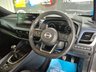 USED 2023 73 NISSAN QASHQAI 1.3 DIG-T MHEV Tekna SUV 5dr Petrol Hybrid Manual Euro 6 (s/s) (140 ps) HYBRID - GREAT MPG - REVERSE CAMERA - FINANCE AVAILBLE