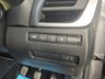 USED 2023 73 NISSAN QASHQAI 1.3 DIG-T MHEV Tekna SUV 5dr Petrol Hybrid Manual Euro 6 (s/s) (140 ps) HYBRID - GREAT MPG - REVERSE CAMERA - FINANCE AVAILBLE