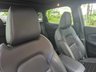 USED 2023 73 NISSAN QASHQAI 1.3 DIG-T MHEV Tekna SUV 5dr Petrol Hybrid Manual Euro 6 (s/s) (140 ps) HYBRID - GREAT MPG - REVERSE CAMERA - FINANCE AVAILBLE