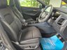 USED 2023 73 NISSAN QASHQAI 1.3 DIG-T MHEV Tekna SUV 5dr Petrol Hybrid Manual Euro 6 (s/s) (140 ps) HYBRID - GREAT MPG - REVERSE CAMERA - FINANCE AVAILBLE