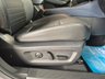 USED 2023 73 NISSAN QASHQAI 1.3 DIG-T MHEV Tekna SUV 5dr Petrol Hybrid Manual Euro 6 (s/s) (140 ps) HYBRID - GREAT MPG - REVERSE CAMERA - FINANCE AVAILBLE