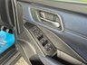 USED 2023 73 NISSAN QASHQAI 1.3 DIG-T MHEV Tekna SUV 5dr Petrol Hybrid Manual Euro 6 (s/s) (140 ps) HYBRID - GREAT MPG - REVERSE CAMERA - FINANCE AVAILBLE