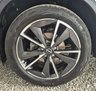 USED 2023 73 NISSAN QASHQAI 1.3 DIG-T MHEV Tekna SUV 5dr Petrol Hybrid Manual Euro 6 (s/s) (140 ps) HYBRID - GREAT MPG - REVERSE CAMERA - FINANCE AVAILBLE