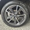 USED 2023 73 NISSAN QASHQAI 1.3 DIG-T MHEV Tekna SUV 5dr Petrol Hybrid Manual Euro 6 (s/s) (140 ps) HYBRID - GREAT MPG - REVERSE CAMERA - FINANCE AVAILBLE