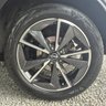 USED 2023 73 NISSAN QASHQAI 1.3 DIG-T MHEV Tekna SUV 5dr Petrol Hybrid Manual Euro 6 (s/s) (140 ps) HYBRID - GREAT MPG - REVERSE CAMERA - FINANCE AVAILBLE