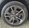 USED 2023 73 NISSAN QASHQAI 1.3 DIG-T MHEV Tekna SUV 5dr Petrol Hybrid Manual Euro 6 (s/s) (140 ps) HYBRID - GREAT MPG - REVERSE CAMERA - FINANCE AVAILBLE