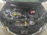 USED 2023 73 NISSAN QASHQAI 1.3 DIG-T MHEV Tekna SUV 5dr Petrol Hybrid Manual Euro 6 (s/s) (140 ps) HYBRID - GREAT MPG - REVERSE CAMERA - FINANCE AVAILBLE