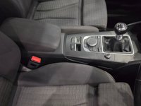 USED 2016 65 AUDI A3 1.6 TDI Sport Hatchback 3dr Diesel Manual Euro 6 (s/s) (Nav) (110 ps) 