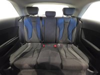 USED 2016 65 AUDI A3 1.6 TDI Sport Hatchback 3dr Diesel Manual Euro 6 (s/s) (Nav) (110 ps) 