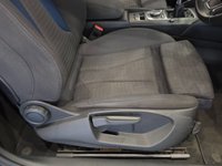 USED 2016 65 AUDI A3 1.6 TDI Sport Hatchback 3dr Diesel Manual Euro 6 (s/s) (Nav) (110 ps) 