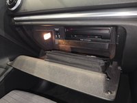 USED 2016 65 AUDI A3 1.6 TDI Sport Hatchback 3dr Diesel Manual Euro 6 (s/s) (Nav) (110 ps) 