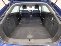 USED 2016 65 AUDI A3 1.6 TDI Sport Hatchback 3dr Diesel Manual Euro 6 (s/s) (Nav) (110 ps) 