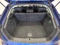 USED 2016 65 AUDI A3 1.6 TDI Sport Hatchback 3dr Diesel Manual Euro 6 (s/s) (Nav) (110 ps) 