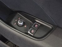 USED 2016 65 AUDI A3 1.6 TDI Sport Hatchback 3dr Diesel Manual Euro 6 (s/s) (Nav) (110 ps) 