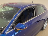 USED 2016 65 AUDI A3 1.6 TDI Sport Hatchback 3dr Diesel Manual Euro 6 (s/s) (Nav) (110 ps) 