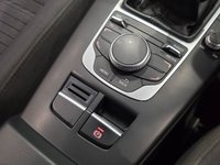 USED 2016 65 AUDI A3 1.6 TDI Sport Hatchback 3dr Diesel Manual Euro 6 (s/s) (Nav) (110 ps) 
