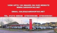 USED 2016 65 AUDI A3 1.6 TDI Sport Hatchback 3dr Diesel Manual Euro 6 (s/s) (Nav) (110 ps) 