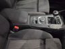 USED 2016 65 AUDI A3 1.6 TDI Sport Hatchback 3dr Diesel Manual Euro 6 (s/s) (Nav) (110 ps) 