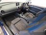 USED 2016 65 AUDI A3 1.6 TDI Sport Hatchback 3dr Diesel Manual Euro 6 (s/s) (Nav) (110 ps) 