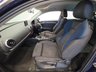 USED 2016 65 AUDI A3 1.6 TDI Sport Hatchback 3dr Diesel Manual Euro 6 (s/s) (Nav) (110 ps) 