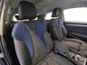 USED 2016 65 AUDI A3 1.6 TDI Sport Hatchback 3dr Diesel Manual Euro 6 (s/s) (Nav) (110 ps) 