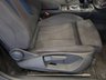 USED 2016 65 AUDI A3 1.6 TDI Sport Hatchback 3dr Diesel Manual Euro 6 (s/s) (Nav) (110 ps) 