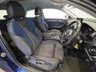 USED 2016 65 AUDI A3 1.6 TDI Sport Hatchback 3dr Diesel Manual Euro 6 (s/s) (Nav) (110 ps) 