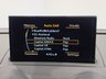 USED 2016 65 AUDI A3 1.6 TDI Sport Hatchback 3dr Diesel Manual Euro 6 (s/s) (Nav) (110 ps) 