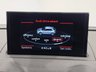 USED 2016 65 AUDI A3 1.6 TDI Sport Hatchback 3dr Diesel Manual Euro 6 (s/s) (Nav) (110 ps) 