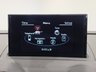 USED 2016 65 AUDI A3 1.6 TDI Sport Hatchback 3dr Diesel Manual Euro 6 (s/s) (Nav) (110 ps) 