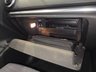 USED 2016 65 AUDI A3 1.6 TDI Sport Hatchback 3dr Diesel Manual Euro 6 (s/s) (Nav) (110 ps) 