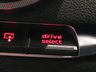 USED 2016 65 AUDI A3 1.6 TDI Sport Hatchback 3dr Diesel Manual Euro 6 (s/s) (Nav) (110 ps) 