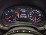 USED 2016 65 AUDI A3 1.6 TDI Sport Hatchback 3dr Diesel Manual Euro 6 (s/s) (Nav) (110 ps) 