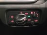 USED 2016 65 AUDI A3 1.6 TDI Sport Hatchback 3dr Diesel Manual Euro 6 (s/s) (Nav) (110 ps) 