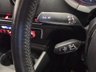 USED 2016 65 AUDI A3 1.6 TDI Sport Hatchback 3dr Diesel Manual Euro 6 (s/s) (Nav) (110 ps) 