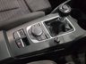 USED 2016 65 AUDI A3 1.6 TDI Sport Hatchback 3dr Diesel Manual Euro 6 (s/s) (Nav) (110 ps) 