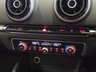 USED 2016 65 AUDI A3 1.6 TDI Sport Hatchback 3dr Diesel Manual Euro 6 (s/s) (Nav) (110 ps) 