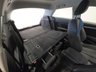 USED 2016 65 AUDI A3 1.6 TDI Sport Hatchback 3dr Diesel Manual Euro 6 (s/s) (Nav) (110 ps) 