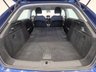 USED 2016 65 AUDI A3 1.6 TDI Sport Hatchback 3dr Diesel Manual Euro 6 (s/s) (Nav) (110 ps) 