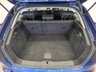 USED 2016 65 AUDI A3 1.6 TDI Sport Hatchback 3dr Diesel Manual Euro 6 (s/s) (Nav) (110 ps) 