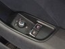 USED 2016 65 AUDI A3 1.6 TDI Sport Hatchback 3dr Diesel Manual Euro 6 (s/s) (Nav) (110 ps) 
