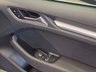 USED 2016 65 AUDI A3 1.6 TDI Sport Hatchback 3dr Diesel Manual Euro 6 (s/s) (Nav) (110 ps) 